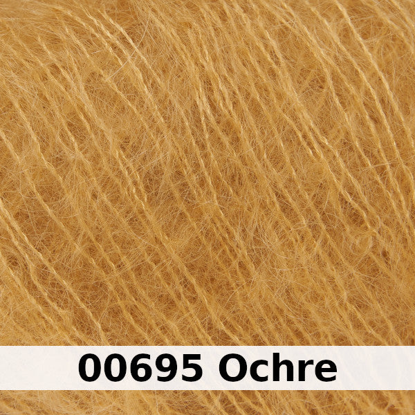 Sale Rowan Kidsilk Haze