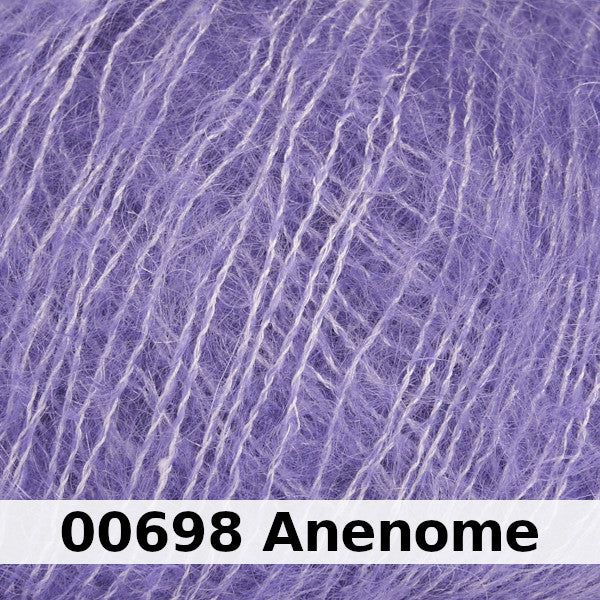 Sale Rowan Kidsilk Haze