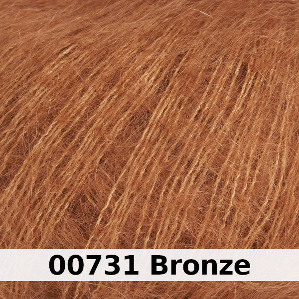 Sale Rowan Kidsilk Haze