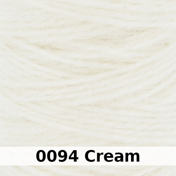 Lang Jawoll Reinforcement Yarn