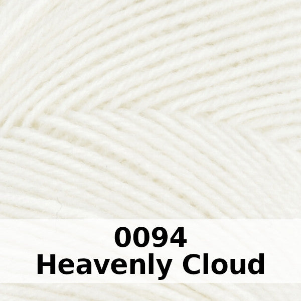 Lang Jawoll Superwash