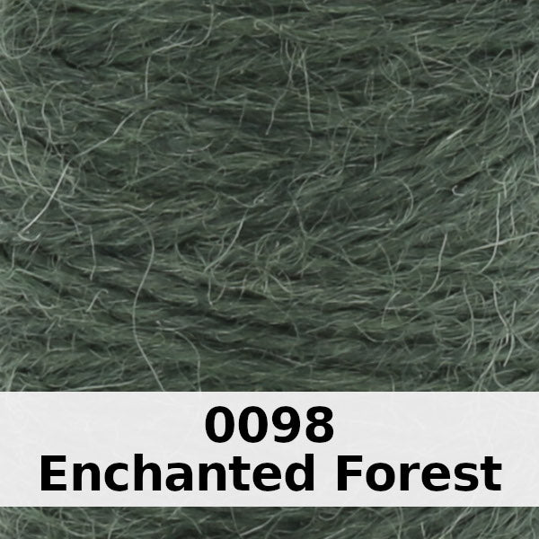Lang Jawoll Reinforcement Yarn