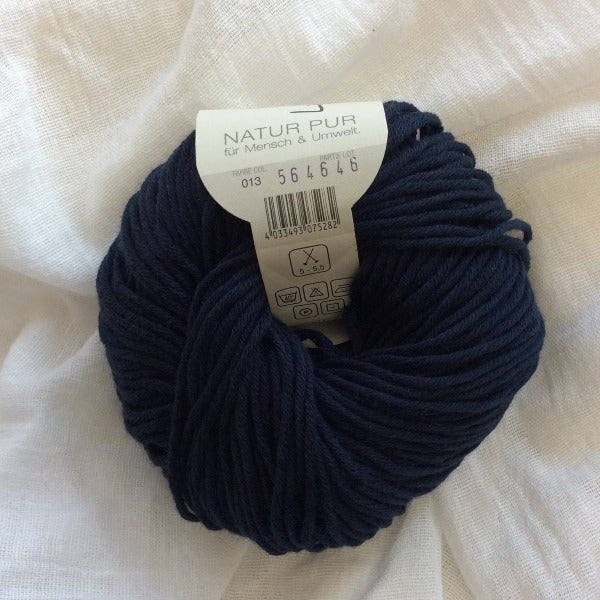 Sale Lana Grossa Linea Pura Organico