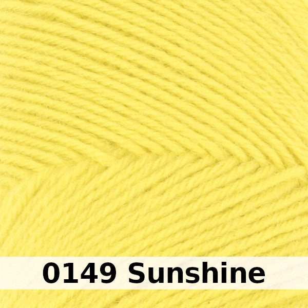 Lang Jawoll Superwash