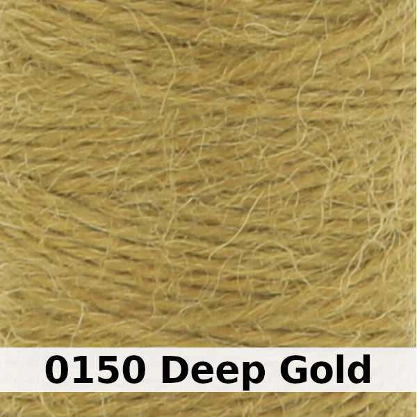 Lang Jawoll Reinforcement Yarn