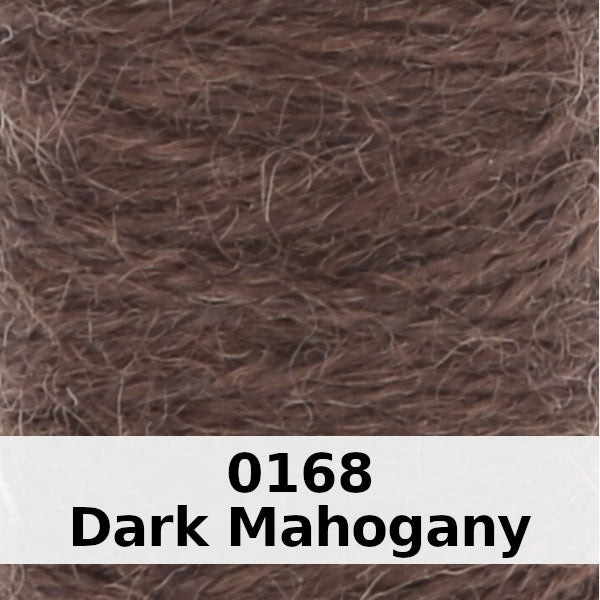 Lang Jawoll Reinforcement Yarn