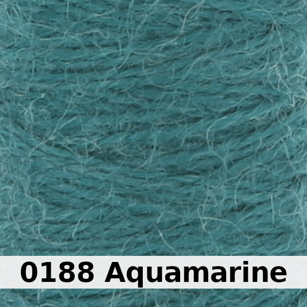 Lang Jawoll Reinforcement Yarn