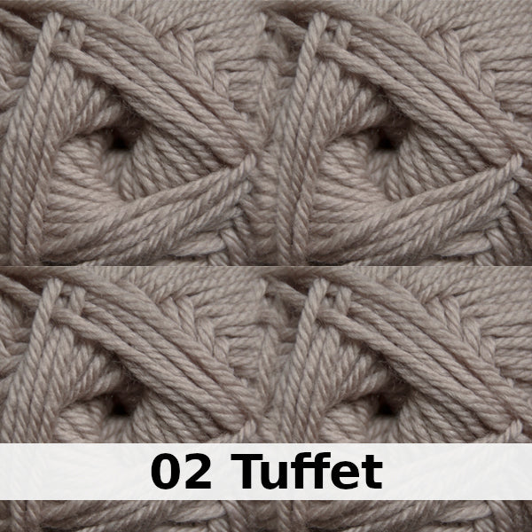 Cascade 220 Merino Superwash