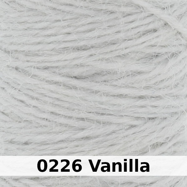 Lang Jawoll Reinforcement Yarn