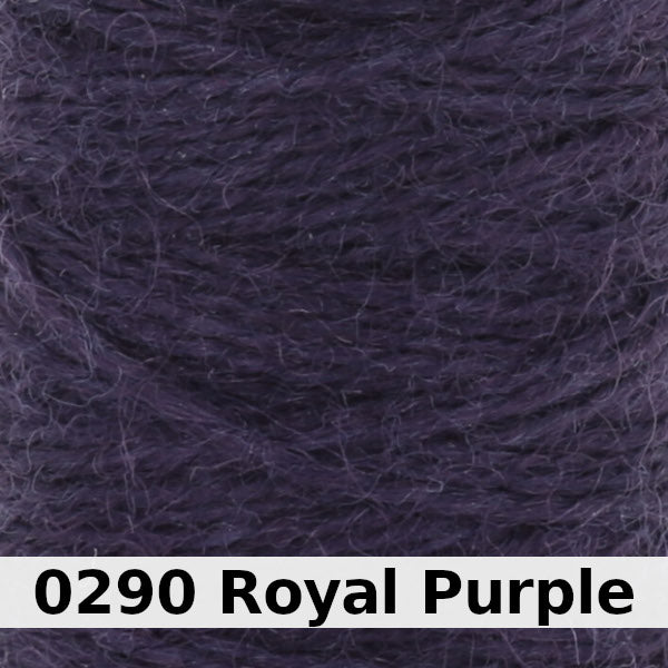 Lang Jawoll Reinforcement Yarn