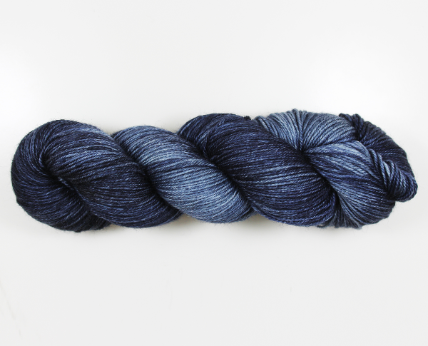 Yarns from Heaven Ruby