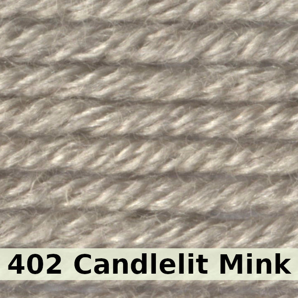 Sirdar Cashmere Merino Silk Double Knitting