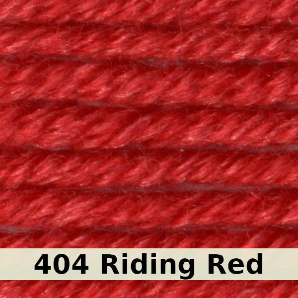 Sirdar Cashmere Merino Silk Double Knitting