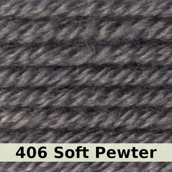 Sirdar Cashmere Merino Silk Double Knitting