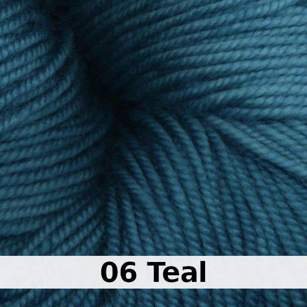 Sale Ella Rae Lace Merino Hand Painted