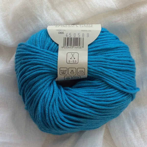 Sale Lana Grossa Linea Pura Organico