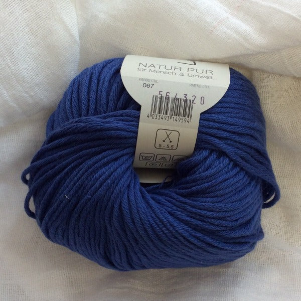 Sale Lana Grossa Linea Pura Organico