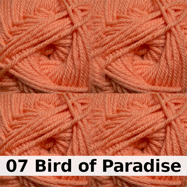 Cascade 220 Merino Superwash