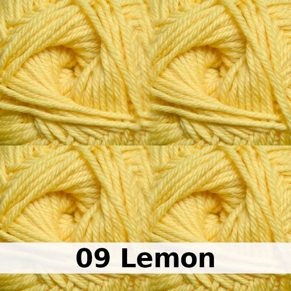Cascade 220 Merino Superwash