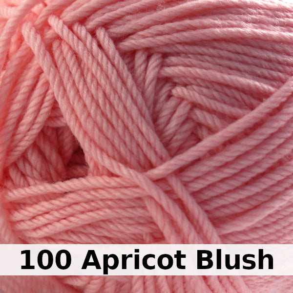 Cascade 220 Merino Superwash