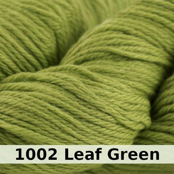 Cascade 220 Worsted Solids