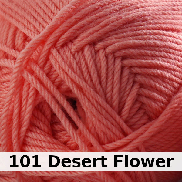 Cascade 220 Merino Superwash