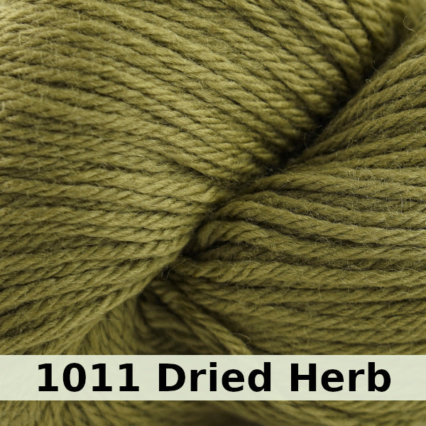 Cascade 220 Worsted Solids