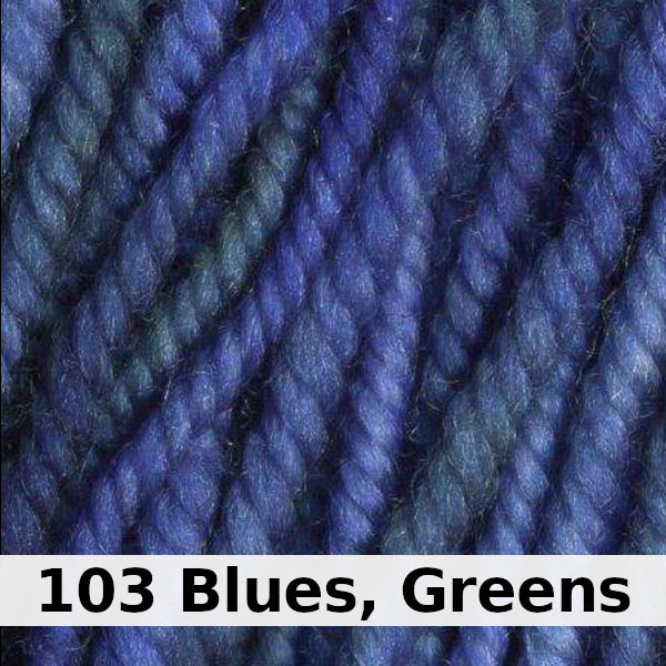 Sale Ella Rae Lace Merino Hand Painted
