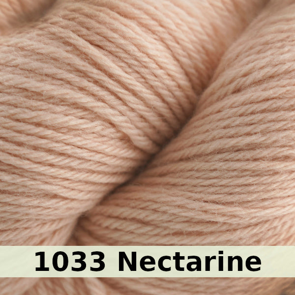 Cascade 220 Worsted Solids