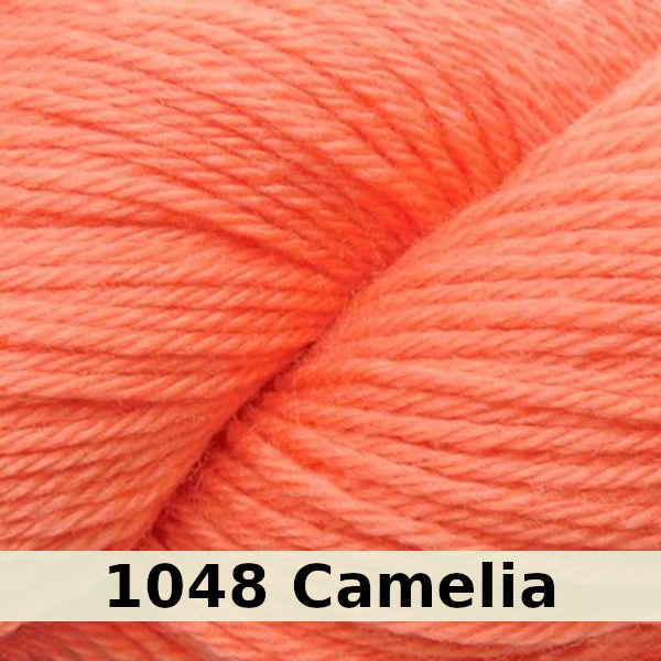 Cascade 220 Worsted Solids