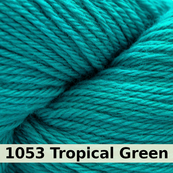 Cascade 220 Worsted Solids