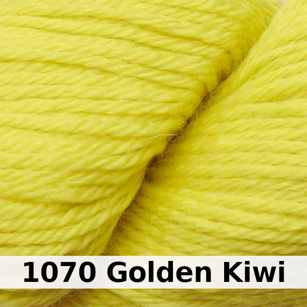 Cascade 220 Worsted Solids