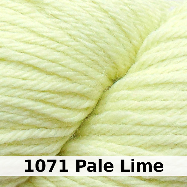 Cascade 220 Worsted Solids