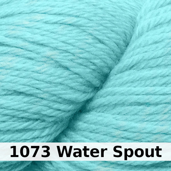 Cascade 220 Worsted Solids