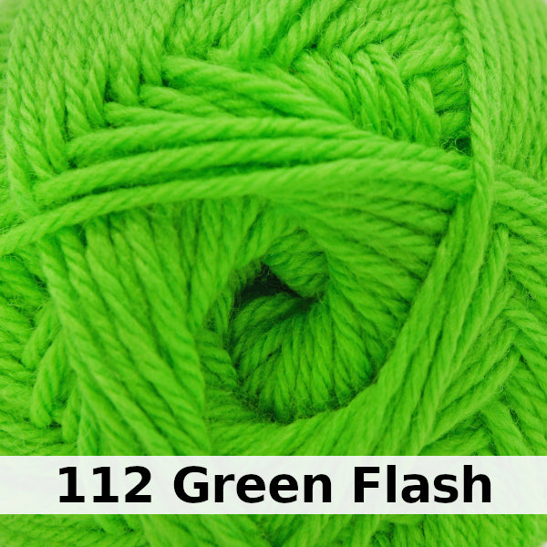 Cascade 220 Merino Superwash