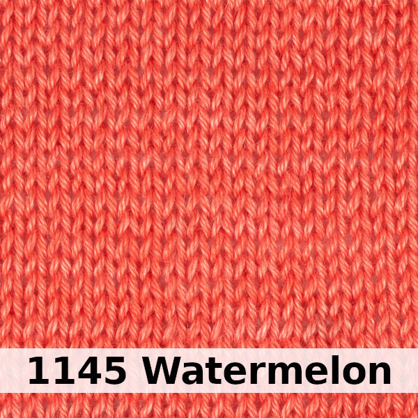 West Yorkshire Spinners Elements