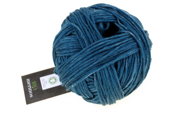 Schoppel Bio Merinos