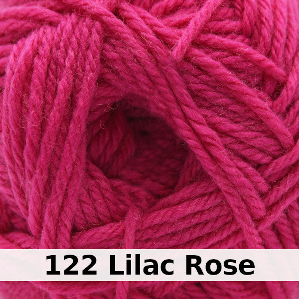 Cascade 220 Merino Superwash