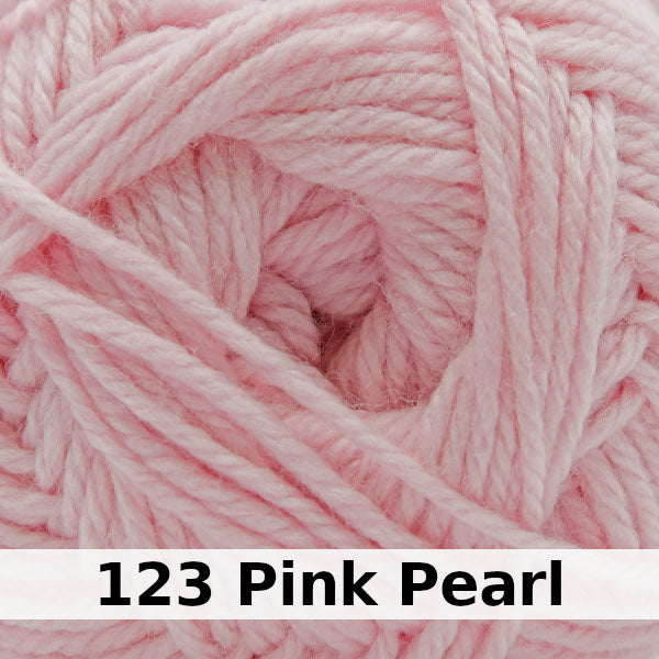 Cascade 220 Merino Superwash