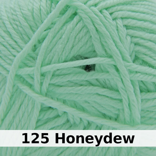 Cascade 220 Merino Superwash