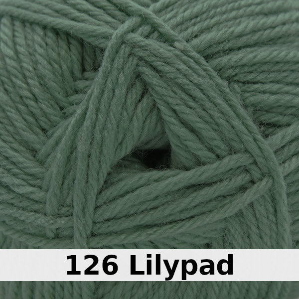Cascade 220 Merino Superwash