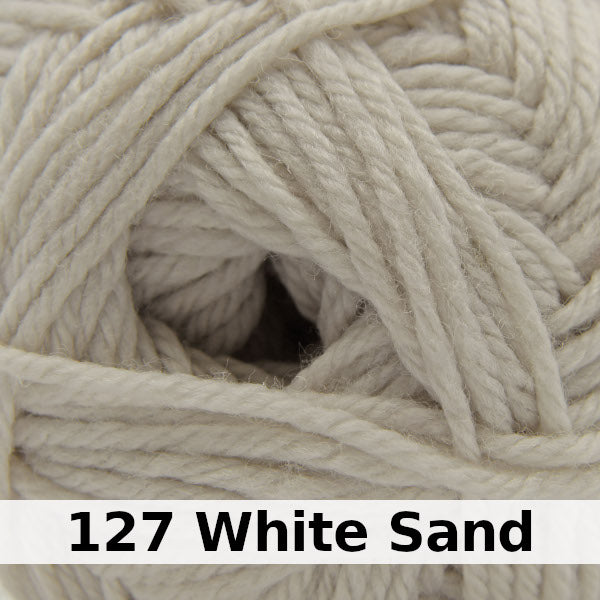 Cascade 220 Merino Superwash