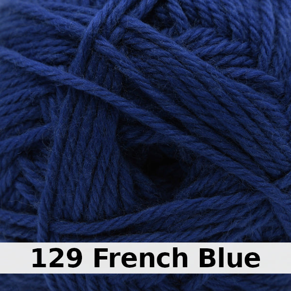 Cascade 220 Merino Superwash
