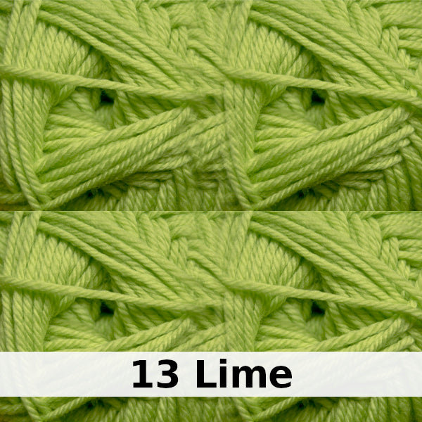 Cascade 220 Merino Superwash