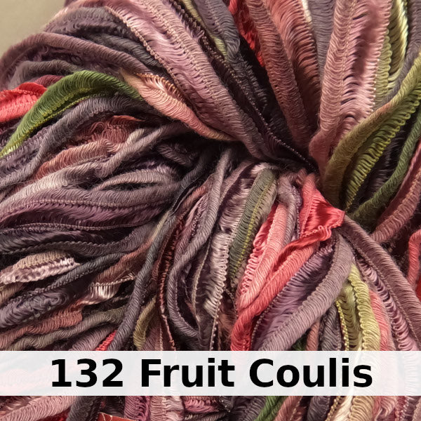 SALE Colinette Giotto