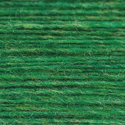 Sale Borgo de'Pazzi Amore 115