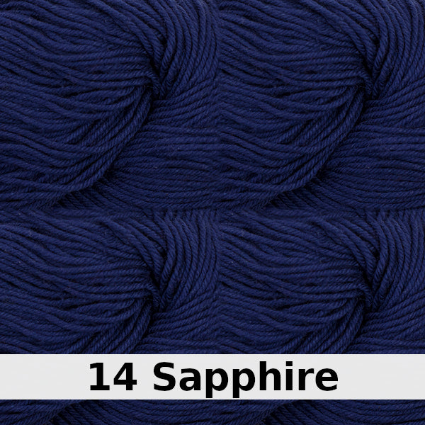 Cascade Nifty Cotton