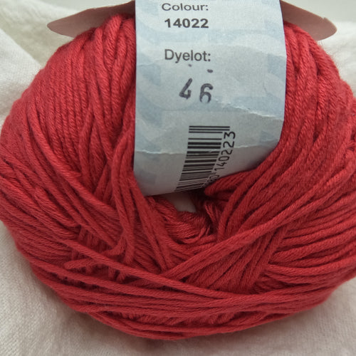 SALE Debbie Bliss Eco Baby