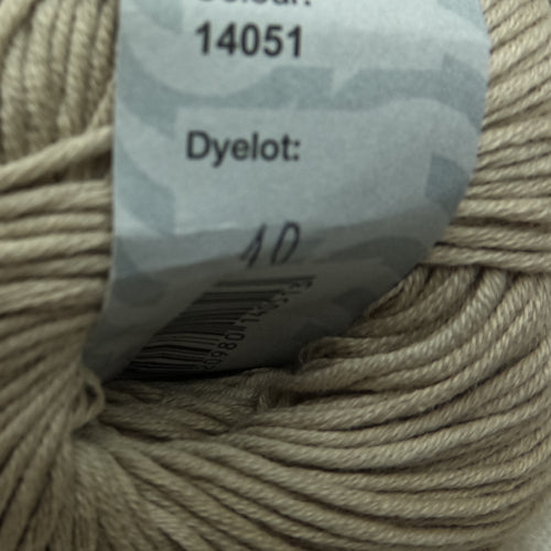 SALE Debbie Bliss Eco Baby