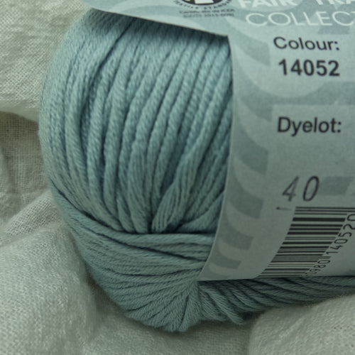 SALE Debbie Bliss Eco Baby